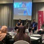 Seminar on Dementia Prevention and Timely Diagnosis